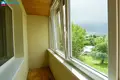 Квартира 2 комнаты 48 м² Купишкис, Литва
