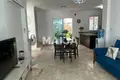 Appartement 5 chambres 240 m² Bavaro, République dominicaine
