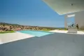 6 bedroom villa 315 m² Peyia, Cyprus