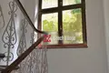 Mieszkanie 2 pokoi 57 m² okres Karlovy Vary, Czechy