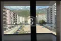 2 bedroom apartment 52 m² Budva, Montenegro