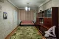 Mieszkanie 3 pokoi 57 m² Małoryta, Białoruś