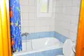 Cottage 4 bedrooms 150 m² Bayiatsa Avliotes, Greece