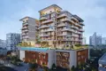 Dúplex 6 habitaciones 286 m² Emiratos Árabes Unidos, Emiratos Árabes Unidos
