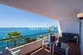 3 bedroom apartment 112 m² Benalmadena, Spain