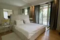 Wohnung 2 zimmer 68 m² in Tivat, Montenegro