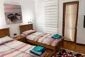 Stadthaus 2 Schlafzimmer 171 m² Sosopol, Bulgarien