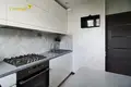 3 room apartment 64 m² Minsk, Belarus