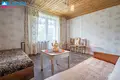 House 107 m² Kaunas, Lithuania