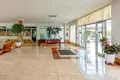 Квартира 1 спальня 45 м² Арона, Испания