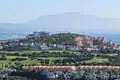 Dom 3 pokoi 99 m² Manilva, Hiszpania