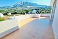Casa 4 habitaciones  Dobra Voda, Montenegro