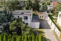 Haus 190 m² Tulce, Polen