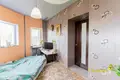 House 179 m² Zhodzina, Belarus