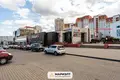 Oficina 5 habitaciones 88 m² en Minsk, Belarús