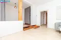 Mieszkanie 1 pokój 47 m² Kowno, Litwa