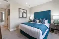 2 bedroom apartment 88 m² in London, United Kingdom