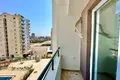 Mieszkanie 2 pokoi 45 m² Mezitli, Turcja