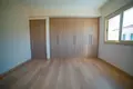 Dom 4 pokoi 233 m² Latsia, Cypr