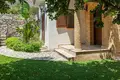 3-Schlafzimmer-Villa 225 m² Girne Belediyesi, Nordzypern