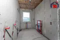 House 110 m² Zaslauje, Belarus