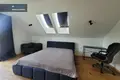 House 152 m² in Paraudondvariai, Lithuania