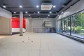 Apartment 148 m² Warsaw, Poland