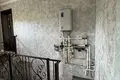 Haus 175 m² Ciareskavicki sielski Saviet, Belarus