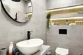 Отель 140 м² Святой Влас, Болгария