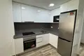 Apartamento 2 habitaciones  Alicante, Španjolska