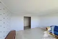 Mieszkanie 3 pokoi 66 m² Muchaviecki sielski Saviet, Białoruś
