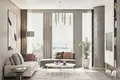 Wohnung 81 m² Marmararegion, Türkei