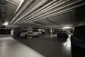Apartamento 2 habitaciones 42 m² en Varsovia, Polonia