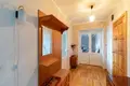 2 room apartment 55 m² Minsk, Belarus