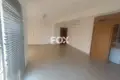 Oficina 125 m² en Limassol District, Chipre
