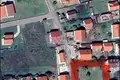 Atterrir 1 chambre 1 000 m² Podgorica, Monténégro