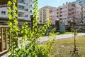 Dzielnica mieszkaniowa Apartments in cozy luxury complex Yenisey 6