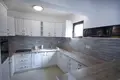 4-Schlafzimmer-Villa  Budva, Montenegro