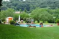 Haus 30 zimmer 1 300 m² Monzambano, Italien