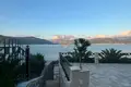 Casa 5 habitaciones 209 m² Montenegro, Montenegro