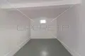 Квартира 4 комнаты 109 м² Adamovec, Хорватия