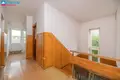Casa 154 m² Salcininkai, Lituania