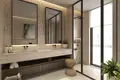 Adosado 5 habitaciones 212 m² Dubái, Emiratos Árabes Unidos