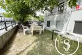Квартира 3 спальни  Фоурка, Греция