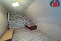 House 91 m² Barauski sielski Saviet, Belarus