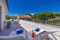 Villa 4 chambres 180 m² Omisalj, Croatie