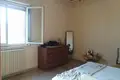 Wohnung 3 Schlafzimmer 150 m² Alessandria della Rocca, Italien
