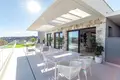 2 bedroom bungalow 148 m² Finestrat, Spain