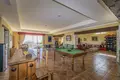 7 bedroom house 714 m² Dos Hermanas, Spain