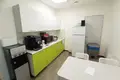 Office 476 m² in Moscow, Russia